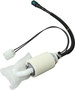 Hitachi Astemo Fuel Pump FUP0011