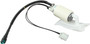 Hitachi Astemo Fuel Pump FUP0011