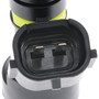 Hitachi Astemo Fuel Injector (Green) FIJ0026 for 2007-2017 Nissan 1.8L 2.0L (Cube, NV200, Sentra, Versa)