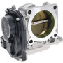 Hitachi Astemo New Electronic Throttle Body ETB0007 for 2009-2024 Nissan 3.8L (GT-R)