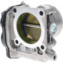 Hitachi Astemo New Electronic Throttle Body ETB0007 for 2009-2024 Nissan 3.8L (GT-R)