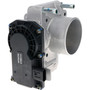 Hitachi Astemo New Astemo Electronic Throttle Body ETB0117 for 2006 Mazda 2.3L (6)