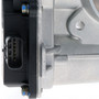 Hitachi Astemo New Astemo Electronic Throttle Body ETB0117 for 2006 Mazda 2.3L (6)