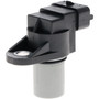 Hitachi Astemo Camshaft Position Sensor CPS8131 for 2005-2021 Mercedes-Benz 3.2L 3.0L (E320, E350, GL320, GL350)