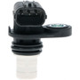Hitachi Astemo Crankshaft Position Sensor CPS0225 for 2012-2021 Mazda/Scion/Toyota 2.5L 2.0L (3, 3 Sport, 6, CX-3)