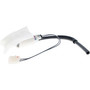 Hitachi Astemo Fuel Pump FUP0012 for 1998-1999 INFINITI/Nissan 3.3L (QX4, Pathfinder)