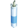 Hitachi Astemo Fuel Pump FUP3309 for 1995-2012 Mercedes-Benz 2.3L 4.3L (C230, C43 AMG, CL500, CL55 AMG)