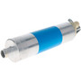 Hitachi Astemo Fuel Pump FUP3309 for 1995-2012 Mercedes-Benz 2.3L 4.3L (C230, C43 AMG, CL500, CL55 AMG)