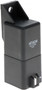 Hitachi Astemo New Diesel Glow Plug Relay GLP2106 for 2006-2013 Volkswagen 2.0L 1.9L (Golf, Jetta)