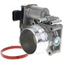 Hitachi Astemo New Electronic Throttle Body ETB0038 for 2015-2019 Nissan 1.6L (Juke, Sentra)