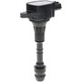 Hitachi Astemo New Ignition Coil IGC0009 for 2002-2010 INFINITI 4.5L (FX45, M45, Q45)