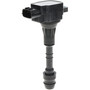Hitachi Astemo New Ignition Coil IGC0009 for 2002-2010 INFINITI 4.5L (FX45, M45, Q45)