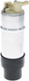 Hitachi Astemo Fuel Pump FUP3358