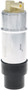 Hitachi Astemo Fuel Pump FUP3358