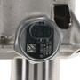 Hitachi Astemo High Pressure Pump HPP0023 for 2013-2018 Audi 4.0L (A8 Quattro, RS7, S6, S7)