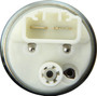 Hitachi Astemo Fuel Pump FUP0013 for 2000-2001 INFINITI/Nissan 3.0L (I30, Maxima)