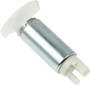 Hitachi Astemo Fuel Pump FUP0013 for 2000-2001 INFINITI/Nissan 3.0L (I30, Maxima)