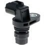 Hitachi Astemo Camshaft Position Sensor CPS0226 for 2012-2021 Mazda/Scion/Toyota 2.5L 2.0L (3, 3 Sport, 6, CX-3)