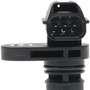 Hitachi Astemo Camshaft Position Sensor CPS0226 for 2012-2021 Mazda/Scion/Toyota 2.5L 2.0L (3, 3 Sport, 6, CX-3)