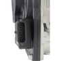 Hitachi Astemo New Electronic Throttle Body ETB0008 for 2007-2020 INFINITI/Nissan 3.5L 3.7L (EX35, EX37, FX35, FX37)