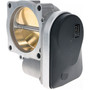 Hitachi Astemo New Astemo Electronic Throttle Body ETB0097 for 2005-2013 Chrysler/Dodge/Jeep 6.1L 5.7L (300, Aspen, Challenger, Charger)