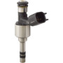 Hitachi Astemo New Fuel Injector FIJ0050 for 2016-2018 Cadillac 3.0L (CT6)