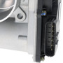 Hitachi Astemo New Astemo Electronic Throttle Body ETB0079 for 2011-2019 Scion/Toyota 1.8L (iM, Corolla, Corolla iM, Matrix)
