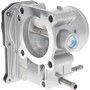 Hitachi Astemo New Astemo Electronic Throttle Body ETB0079 for 2011-2019 Scion/Toyota 1.8L (iM, Corolla, Corolla iM, Matrix)