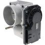 Hitachi Astemo New Astemo Electronic Throttle Body ETB0079 for 2011-2019 Scion/Toyota 1.8L (iM, Corolla, Corolla iM, Matrix)