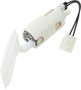 Hitachi Astemo Fuel Pump FUP0014
