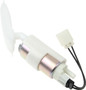 Hitachi Astemo Fuel Pump FUP0014