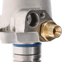 Hitachi Astemo High Pressure Pump HPP0024 for 2015-2019 Audi 3.0L (A6 Quattro, A7 Quattro, A8 Quattro, Q7)