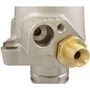 Hitachi Astemo High Pressure Pump HPP0024 for 2015-2019 Audi 3.0L (A6 Quattro, A7 Quattro, A8 Quattro, Q7)