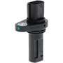 Hitachi Astemo Crankshaft Position Sensor CPS0227 for 2008-2020 Mitsubishi 2.0L 2.4L (Lancer, Outlander, Outlander PHEV, Outlander Sport)
