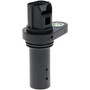 Hitachi Astemo Crankshaft Position Sensor CPS0227 for 2008-2020 Mitsubishi 2.0L 2.4L (Lancer, Outlander, Outlander PHEV, Outlander Sport)