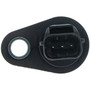 Hitachi Astemo Crankshaft Position Sensor CPS0227 for 2008-2020 Mitsubishi 2.0L 2.4L (Lancer, Outlander, Outlander PHEV, Outlander Sport)