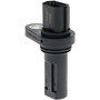 Hitachi Astemo Crankshaft Position Sensor CPS0227 for 2008-2020 Mitsubishi 2.0L 2.4L (Lancer, Outlander, Outlander PHEV, Outlander Sport)
