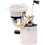 Hitachi Astemo Fuel Pump FUP3361