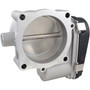 Hitachi Astemo New Astemo Electronic Throttle Body ETB0062 for 2003-2004 Dodge 5.7L (Durango, Ram 1500, Ram 2500, Ram 3500)