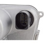 Hitachi Astemo New Astemo Electronic Throttle Body ETB0062 for 2003-2004 Dodge 5.7L (Durango, Ram 1500, Ram 2500, Ram 3500)