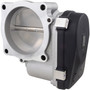 Hitachi Astemo New Astemo Electronic Throttle Body ETB0062 for 2003-2004 Dodge 5.7L (Durango, Ram 1500, Ram 2500, Ram 3500)