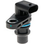 Hitachi Astemo Crankshaft Position Sensor CPS0241 for 2013-2017 Chrysler/Dodge/Jeep 6.4L 5.7L (300, Challenger, Charger, Durango)