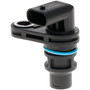Hitachi Astemo Crankshaft Position Sensor CPS0241 for 2013-2017 Chrysler/Dodge/Jeep 6.4L 5.7L (300, Challenger, Charger, Durango)