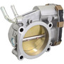 Hitachi Astemo New Electronic Throttle Body ETB0039 for 2017-2019 INFINITI/Nissan 3.5L (QX60, Maxima, Pathfinder)