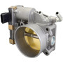 Hitachi Astemo New Electronic Throttle Body ETB0039 for 2017-2019 INFINITI/Nissan 3.5L (QX60, Maxima, Pathfinder)