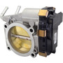 Hitachi Astemo New Electronic Throttle Body ETB0039 for 2017-2019 INFINITI/Nissan 3.5L (QX60, Maxima, Pathfinder)