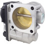 Hitachi Astemo New Electronic Throttle Body ETB0003 for 2002-2006 Nissan 2.5L (Altima, Sentra, X-Trail)