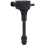 Hitachi Astemo New Ignition Coil IGC0010 for 2001-2006 Nissan 1.8L (Almera, Sentra)