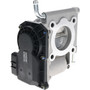 Hitachi Astemo New Astemo Electronic Throttle Body ETB0119 for 2011-2014 Mazda 1.5L (2)