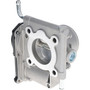 Hitachi Astemo New Astemo Electronic Throttle Body ETB0119 for 2011-2014 Mazda 1.5L (2)